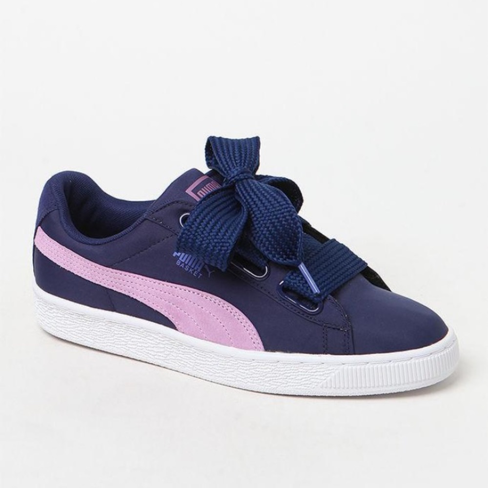 NWT Puma Sneaker
